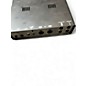 Used Stienberg UR RT2 Audio Interface
