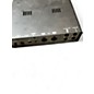 Used Stienberg UR RT2 Audio Interface
