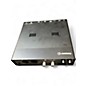 Used Stienberg UR RT2 Audio Interface