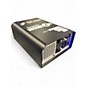 Used Two Notes TORPEDO CAPTOR 4 Power Attenuator