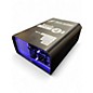 Used Two Notes TORPEDO CAPTOR 4 Power Attenuator