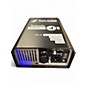 Used Two Notes TORPEDO CAPTOR 4 Power Attenuator