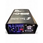 Used Two Notes TORPEDO CAPTOR 4 Power Attenuator
