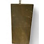 Vintage 1950s Gibson AMP Tube Guitar Combo Amp