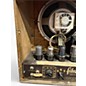 Vintage 1950s Gibson AMP Tube Guitar Combo Amp