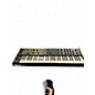 Used Sequential PROPHET 600 Synthesizer thumbnail
