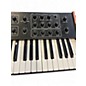 Used Sequential PROPHET 600 Synthesizer