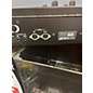 Used Sequential PROPHET 600 Synthesizer