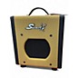 Used 2021 Swart ASPACE TONE ATMIC JR Guitar Power Amp thumbnail