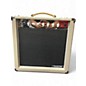 Used Stage Right 611815 Tube Guitar Combo Amp thumbnail