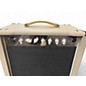 Used Stage Right 611815 Tube Guitar Combo Amp
