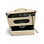 Used Stage Right 611815 Tube Guitar Combo Amp