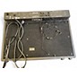 Used SKB PS-45 Pedal Board thumbnail