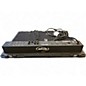 Used SKB PS-45 Pedal Board