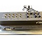 Used SKB PS-45 Pedal Board