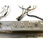 Used SKB PS-45 Pedal Board