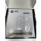Used Mackie M Caster Studio MultiTrack Recorder
