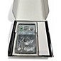 Used Mackie M Caster Studio MultiTrack Recorder