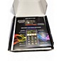 Used Mackie M Caster Studio MultiTrack Recorder