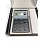 Used Mackie M Caster Studio MultiTrack Recorder