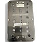 Used Mackie M Caster Studio MultiTrack Recorder