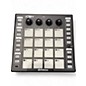 Used PreSonus Atom MIDI Controller thumbnail