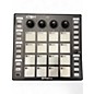 Used PreSonus Atom MIDI Controller