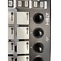Used PreSonus Atom MIDI Controller