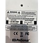 Used PreSonus Atom MIDI Controller