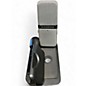Used Samson Go Mi USB Microphone thumbnail