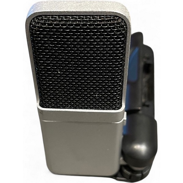 Used Samson Go Mi USB Microphone
