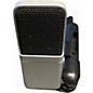 Used Samson Go Mi USB Microphone