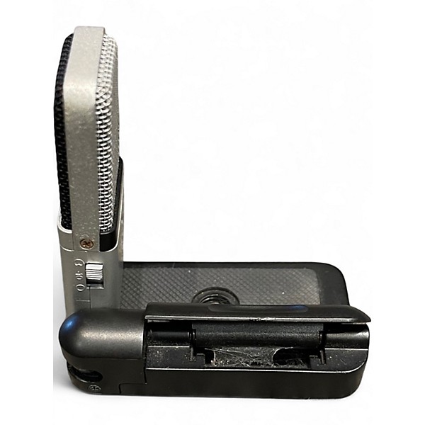 Used Samson Go Mi USB Microphone