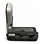 Used Samson Go Mi USB Microphone