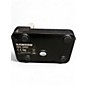 Used Samson Go Mi USB Microphone