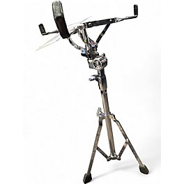 Used Pearl S830 Snare Stand