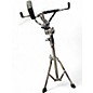 Used Pearl S830 Snare Stand thumbnail