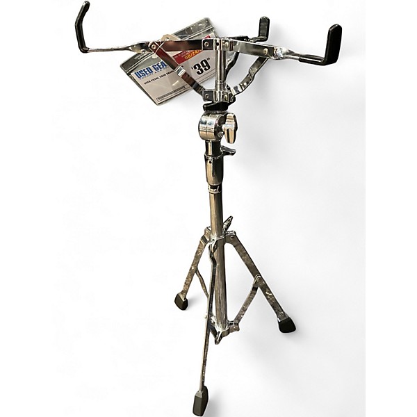 Used Pearl S830 Snare Stand