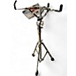 Used Pearl S830 Snare Stand