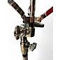 Used Pearl S830 Snare Stand