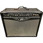 Used Peavey ValveKing VK112 50-Watt 1x12 Tube Guitar Combo Amp thumbnail