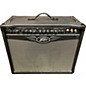 Used Peavey ValveKing VK112 50-Watt 1x12 Tube Guitar Combo Amp