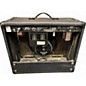 Used Peavey ValveKing VK112 50-Watt 1x12 Tube Guitar Combo Amp