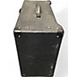 Used Peavey ValveKing VK112 50-Watt 1x12 Tube Guitar Combo Amp