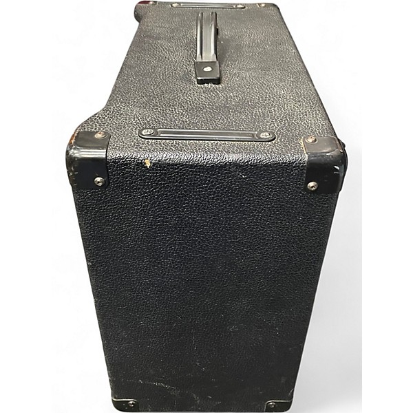 Used Peavey ValveKing VK112 50-Watt 1x12 Tube Guitar Combo Amp