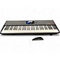 Used Studiologic sl73 Studio MIDI Controller thumbnail