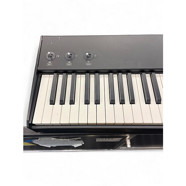Used Studiologic sl73 Studio MIDI Controller