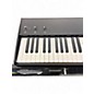 Used Studiologic sl73 Studio MIDI Controller