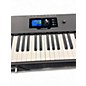 Used Studiologic sl73 Studio MIDI Controller
