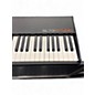 Used Studiologic sl73 Studio MIDI Controller